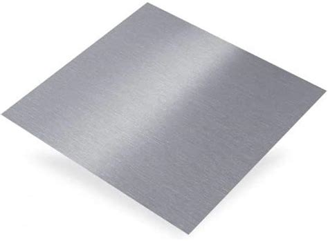 where to buy thin metal sheets|thin metal sheets for crafting.